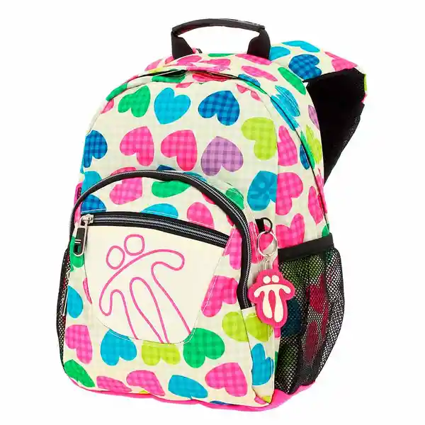 Morral Tempera-2s8