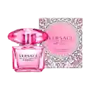 Versace Perfume Bright Crystal Absolu 90Ml Mujer Original