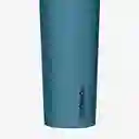 Corkcicle Botella Sport Canteen Storm 20 Oz