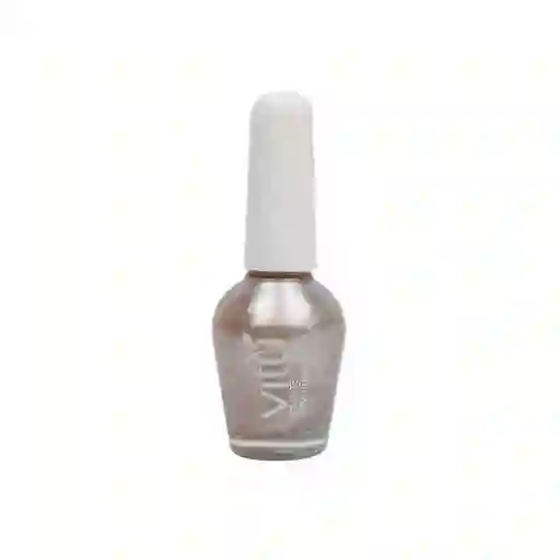 Vitu Esmalte Tono 43 Topacio 10 Ml