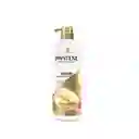 Pantene Acondicionador Sin Sal Keratina
