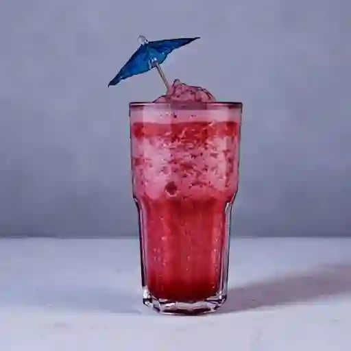 Jugo de Corozo