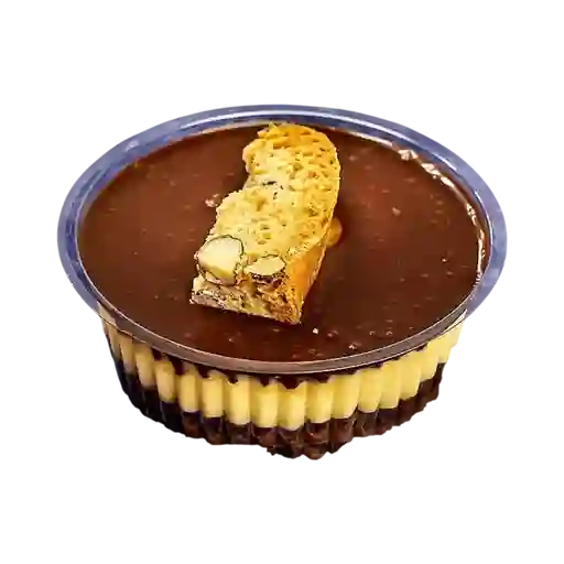 Postre Felice