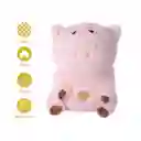 Peluche Hamm Serie Toy Story Disney 10In Miniso