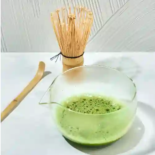 Té Matcha Ceremonial