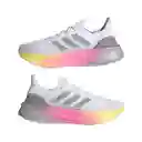 Adidas Zapatos Ultraboost 5 Para Hombre Blanco Talla 10