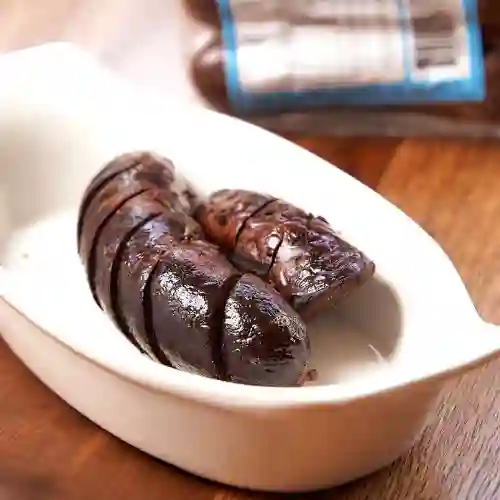 Morcilla Argentina 2x1