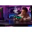 Set de Construcción Aston Martin Valkyrie Lego