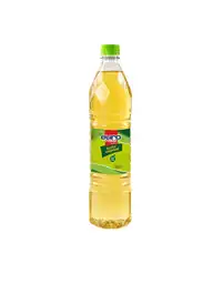Euromax Aceite Vegetal