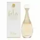 Dior Perfume JAdore Infinissime For Women 50 mL