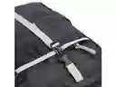 Mochila Plegable 17 L Casaideas