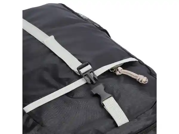 Mochila Plegable 17 L Casaideas