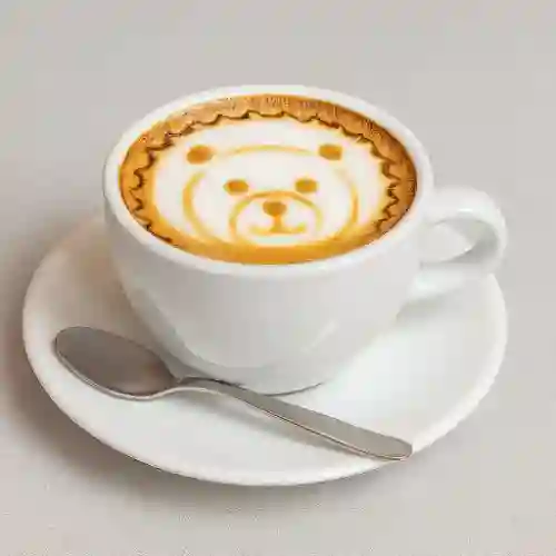 Mocaccino