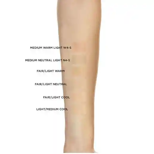 L'Oréal Paris Corrector True Match Concealer Fair Light Neutral