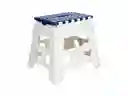 Piso Plegable Multiusos M Casaideas