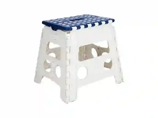 Piso Plegable Multiusos M Casaideas