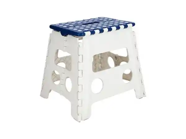 Piso Plegable Multiusos M Casaideas