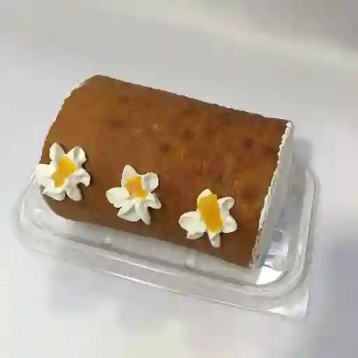Brazo de Reina Mediano Refrigerado