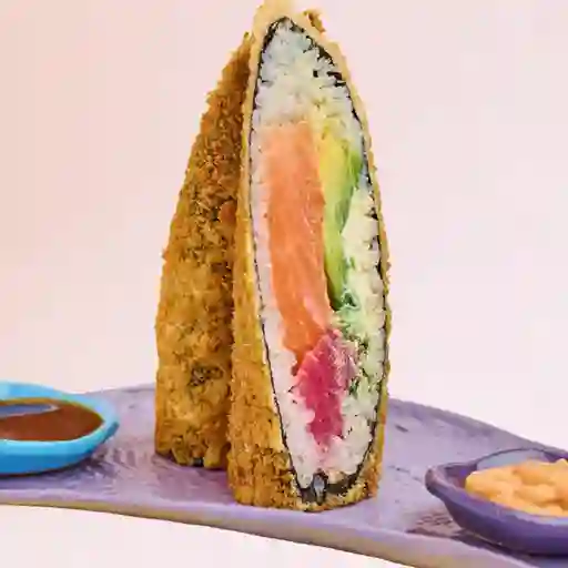 Burrito especial cheapfood