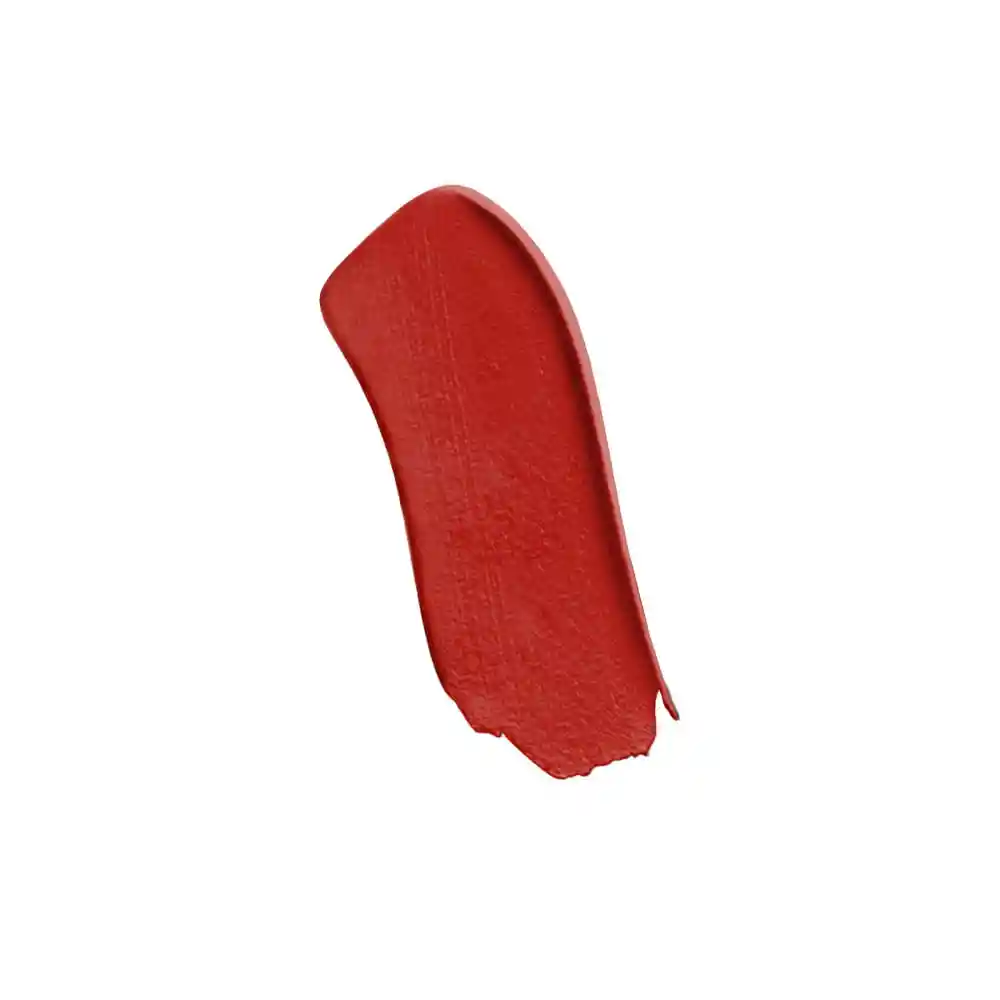 Vogue Protector Labial Kiss My Lips Cereza