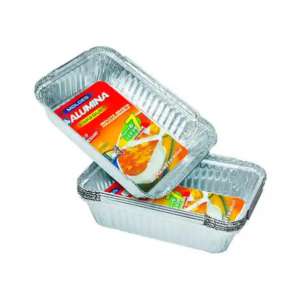 Alumina Molde de Spaghetti