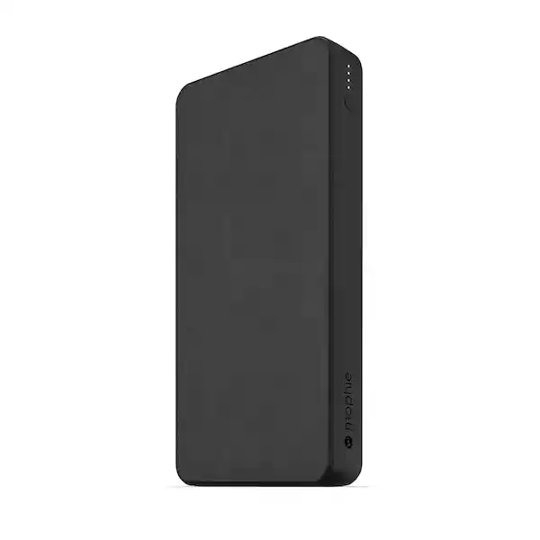 Mophie Zagg Cargador Portátil Powerstation Xxl 20000Mah Negro