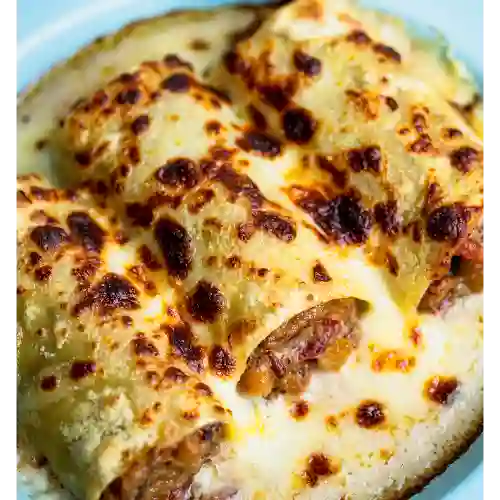Canelones Caribbean