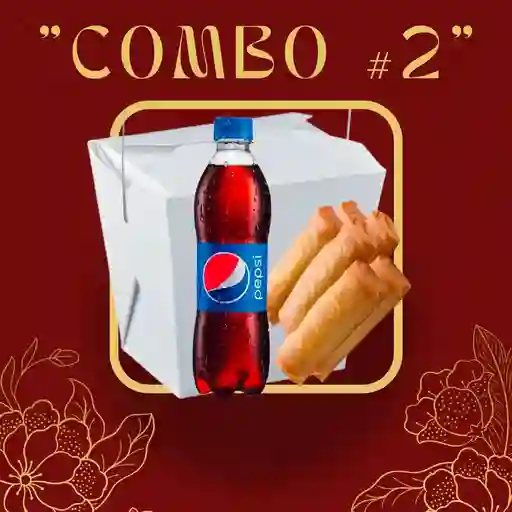 Combo 2