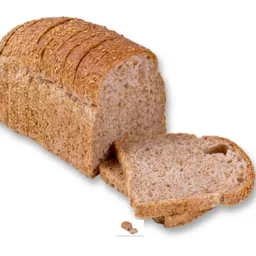 Pan de Estevia