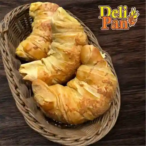 Croissant
