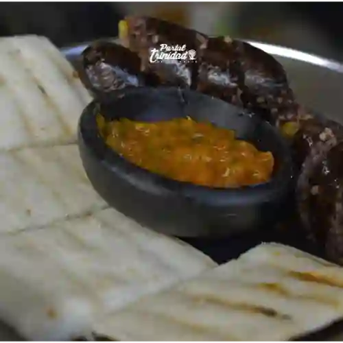 Rellena