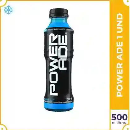 Power Ade 500 ml