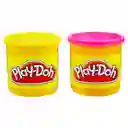   Play Doh  Masa Modeling Surtido 