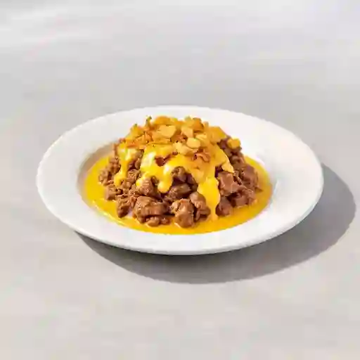 Combo Master Sweet Spicy