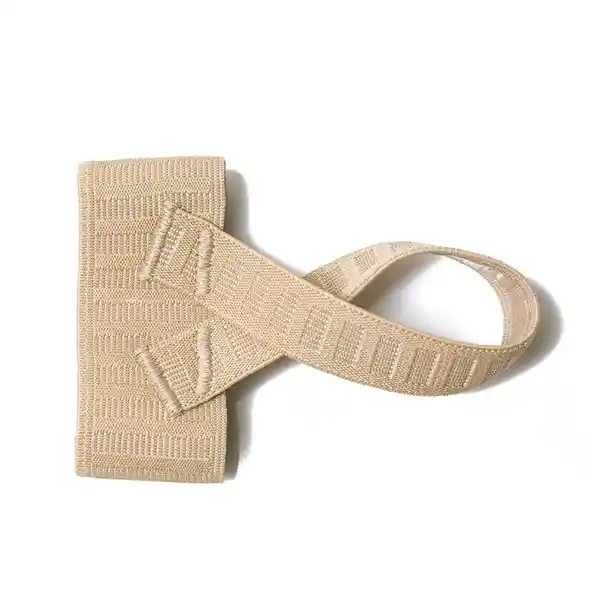 Tulis Soporte Arco Talón x Brace Joven