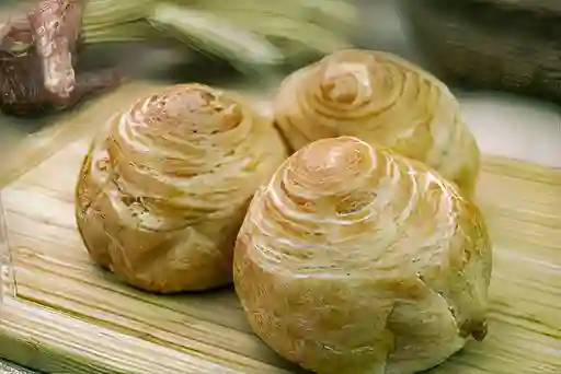 Pan Seda