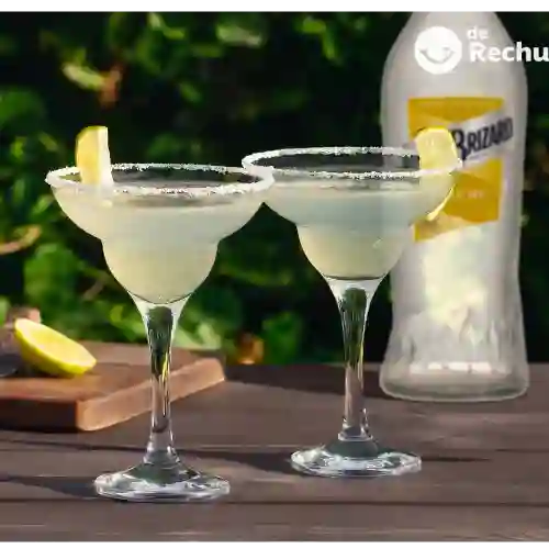Margarita