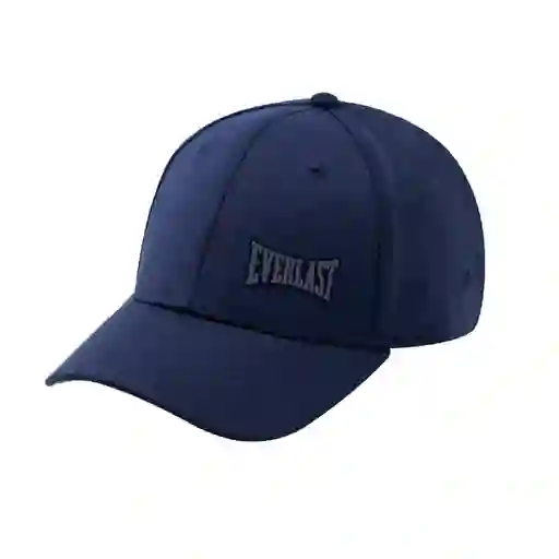 Gorra Sunday Fitted Azul Marino Everlast