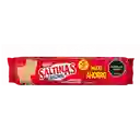 Galletas SALTINAS Original 5 tacos x 450g