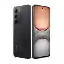 Celular Realme Realme C75 256 Gb 8 Gb Ram Negro