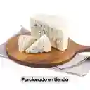 Queso Vonk