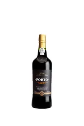 Porto Vino Tinto de Tawny
