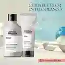 L'Oréal Professionnel Kit Serie Expert Shampoo + Acondicionador