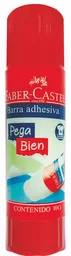 Faber Castell Pegante