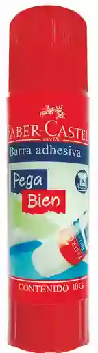 Faber Castell Pegante