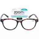 Zoom Togo Gafas de Lectura 1.25