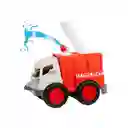 Camion Little Tikes