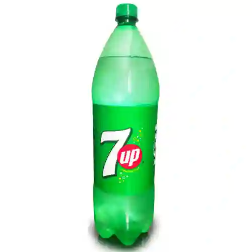 7up 2lts