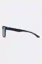 Gafas de Sol Beacons 2.0
