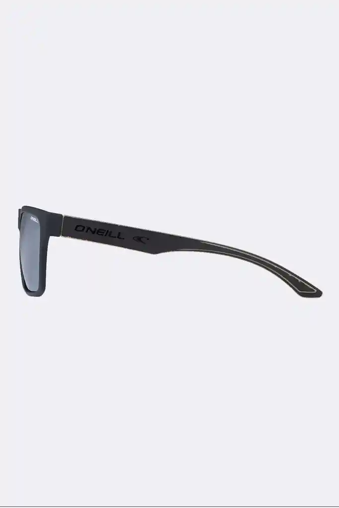 Gafas de Sol Beacons 2.0